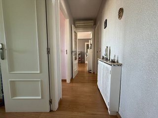 Piso en venta en Sur en Castellón de la Plana