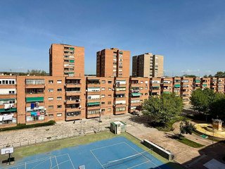 Piso en venta en Estación-Manantiales en Guadalajara
