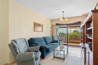 Piso en venta en Barrio de Zaidín en Granada