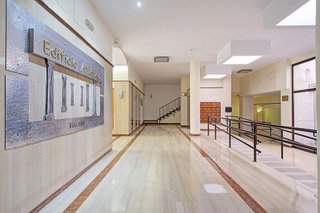 Piso en venta en Barrio de Zaidín en Granada