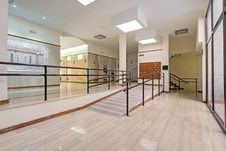 Piso en venta en Barrio de Zaidín en Granada