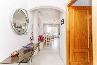Piso en venta en Salobreña