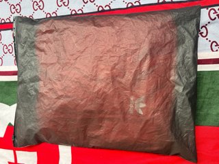 Pantalones Adidas Rojos