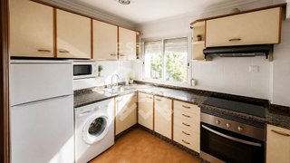 Piso en venta en Aiora en Valencia