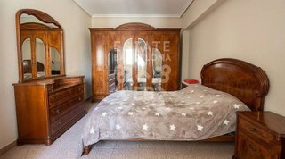 Piso en venta en Aiora en Valencia