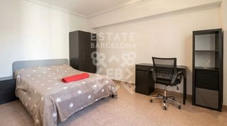 Piso en venta en Aiora en Valencia