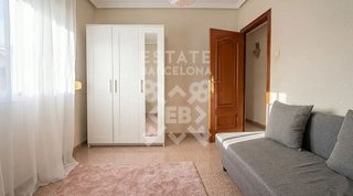 Piso en venta en Aiora en Valencia