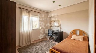 Piso en venta en Aiora en Valencia