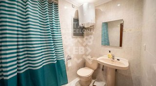 Piso en venta en Aiora en Valencia