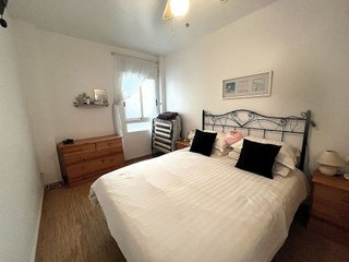 Piso en venta en Castalla