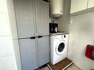 Piso en venta en Castalla