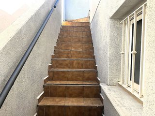 Piso en venta en Castalla