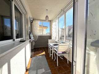Piso en venta en Castalla