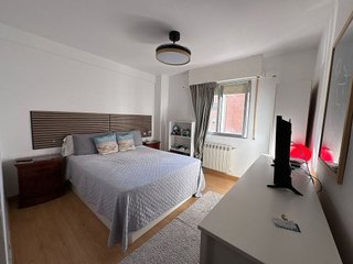 Piso en venta en Venecia - Nueva Alcalá en Alcalá de Henares