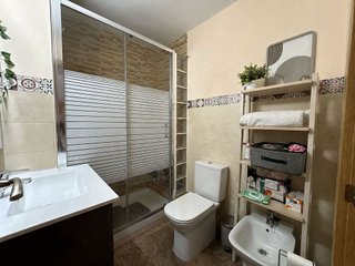 Piso en venta en Venecia - Nueva Alcalá en Alcalá de Henares