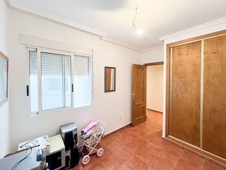 Piso en venta en Centro en Torrevieja