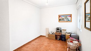 Piso en venta en Centro en Torrevieja