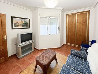 Piso en venta en Centro en Torrevieja