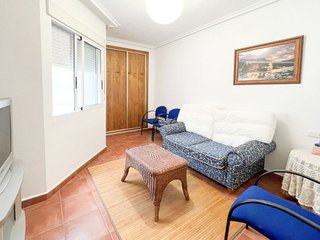 Piso en venta en Centro en Torrevieja