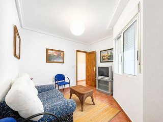 Piso en venta en Centro en Torrevieja