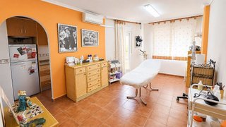 Piso en venta en Centro en Torrevieja