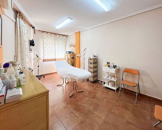 Piso en venta en Centro en Torrevieja