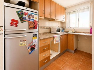 Piso en venta en Centro en Torrevieja