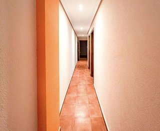 Piso en venta en Centro en Torrevieja