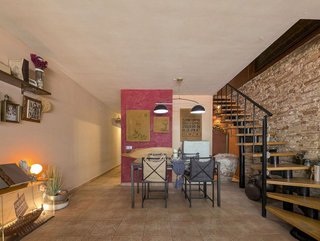 Dúplex en venta en La Petxina en Valencia