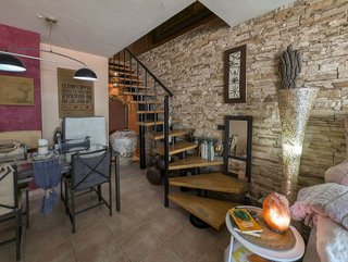 Dúplex en venta en La Petxina en Valencia