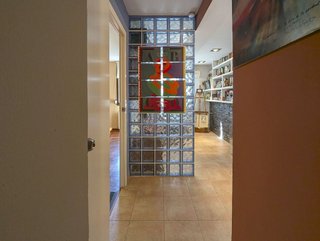 Dúplex en venta en La Petxina en Valencia