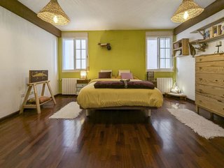 Dúplex en venta en La Petxina en Valencia