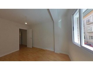 Piso en venta en Nuevo Aranjuez en Aranjuez