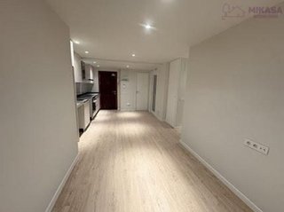 Piso en venta en Centro en Móstoles