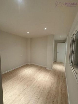 Piso en venta en Centro en Móstoles