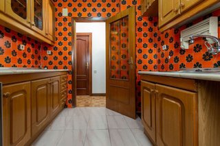 Piso en venta en Reyes Católicos en Alcalá de Henares