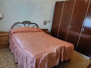 Ático en venta en Casco Antiguo en Logroño