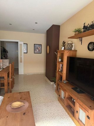 Piso en venta en Sur en Jerez de la Frontera