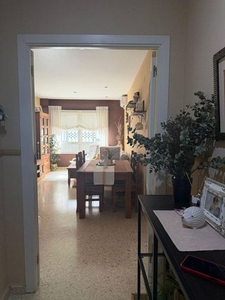 Piso en venta en Sur en Jerez de la Frontera