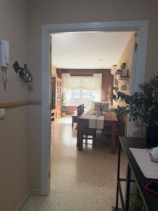 Piso en venta en Sur en Jerez de la Frontera