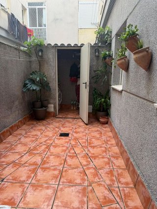 Piso en venta en Sur en Jerez de la Frontera