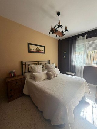Piso en venta en Sur en Jerez de la Frontera