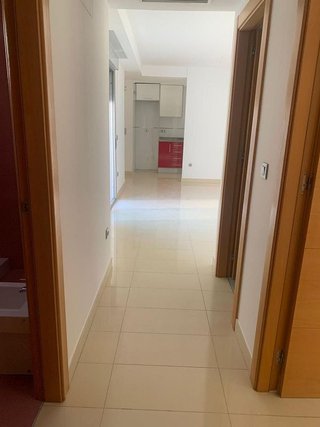 Piso en venta en Cala de Finestrat en Finestrat