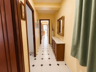 Piso en venta en Centro Urbano en Benidorm