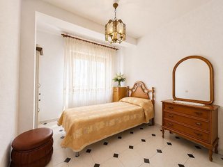 Piso en venta en Centro Urbano en Benidorm