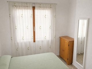 Piso en venta en Centro Urbano en Benidorm