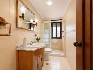 Piso en venta en Centro Urbano en Benidorm