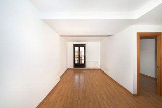 Piso en venta en San Pablo en Zaragoza