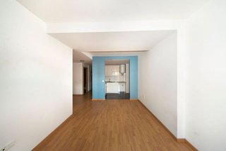 Piso en venta en San Pablo en Zaragoza
