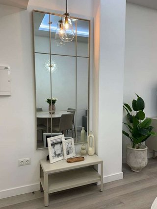 Piso en venta en Los Boliches en Fuengirola